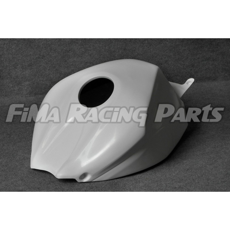 CBR 1000 RR 12-16 Premium GFK Rennverkleidung Honda 