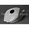 Premium GFK Rennverkleidung Honda CBR 1000 13-16