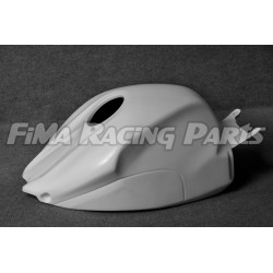 Premium GFK Rennverkleidung Honda CBR 1000 13-16