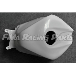 Premium GFK Rennverkleidung Honda CBR 1000 13-16