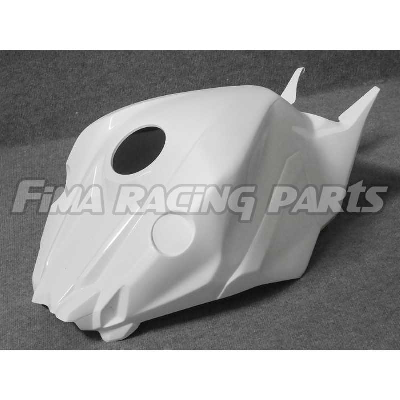 Premium GFK Rennverkleidung Honda CBR 1000 13-16