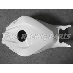 Premium GFK Rennverkleidung Honda CBR 1000 13-16