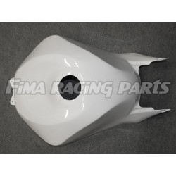 Premium GFK Rennverkleidung Kawasaki ZX6 R 09-12
