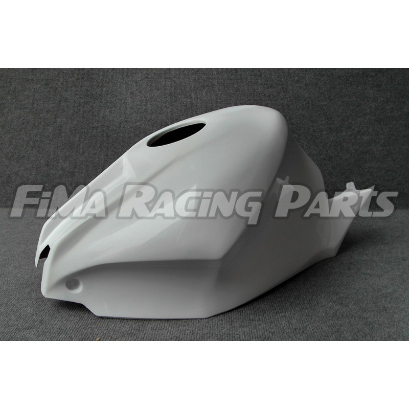 ZX-10R 2016 Premium GFK Rennverkleidung Kawasaki