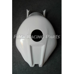 ZX-10R 2016 Premium GFK Rennverkleidung Kawasaki