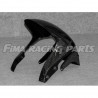 CBR 600 07-20 Kotflügel vorne Carbon Honda