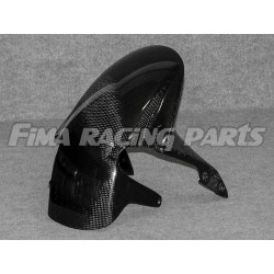 CBR 600 07-20 Kotflügel vorne Carbon Honda