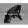 RC 8 front fender Carbon KTM