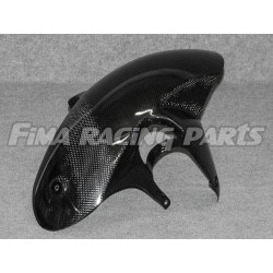 GSX-R 1000 17-20 Kotflügel vorne Carbon Suzuki