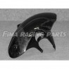 GSX-R 1000 17-20 Kotflügel vorne Carbon Suzuki