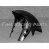 RC 8 front fender Carbon KTM