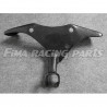 RSV4 15-21 Verkleidungshalter Carbon Aprilia