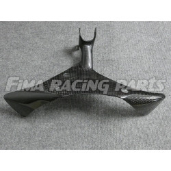 RSV4 15-21 Verkleidungshalter Carbon Aprilia