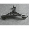 RSV4 15-21 Verkleidungshalter Carbon Aprilia