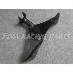 RSV4 15-21 Verkleidungshalter Carbon Aprilia