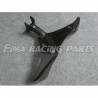 RSV4 15-21 Verkleidungshalter Carbon Aprilia