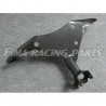 RSV4 15-21 Verkleidungshalter Carbon Aprilia