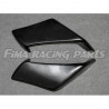 RSV 4 09-20 Winglets GFK für Aprilia