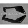 RSV 4 09-20 Winglets GFK für Aprilia