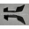 RSV 4 09-20 Winglets GFK für Aprilia