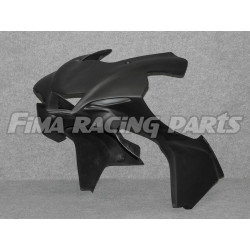 R1 2020 Premium GFK racing fairing Yamaha