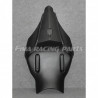 R1 2020 Premium GFK schwarz grundiert Rennverkleidung für Yamaha