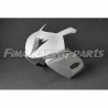S1000RR 15-16 Premium GFK Rennverkleidung BMW