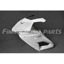 S1000RR 15-16 Premium GFK Rennverkleidung BMW