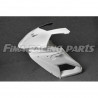 S1000RR 15-16 Premium GFK Rennverkleidung BMW