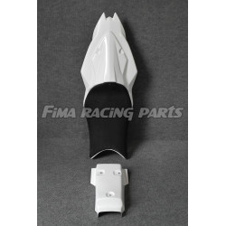 S1000RR 15-16 Premium GFK Rennverkleidung BMW