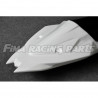 S1000RR 15-16 Premium GFK Rennverkleidung BMW
