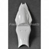 S1000RR 15-16 Premium GFK Rennverkleidung BMW