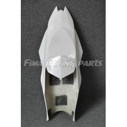 S1000RR 15-16 Premium GFK Rennverkleidung BMW