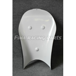 S1000RR 15-16 Premium GFK Rennverkleidung BMW