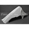 S1000RR 15-16 Premium GFK Rennverkleidung BMW