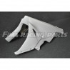S1000RR 15-16 Premium GFK Rennverkleidung BMW