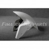 S1000RR 15-16 Premium GFK Rennverkleidung BMW