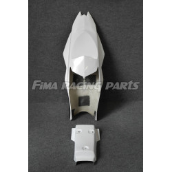S1000RR 15-16 Premium GFK Rennverkleidung BMW