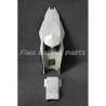 S1000RR 15-16 Premium GFK Rennverkleidung BMW