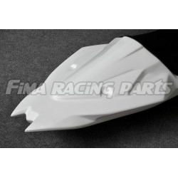 S1000RR 15-16 Premium GFK Rennverkleidung BMW