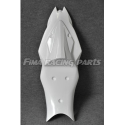 S1000RR 15-16 Premium GFK Rennverkleidung BMW