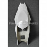 S1000RR 15-16 Premium GFK Rennverkleidung BMW