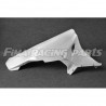 S1000RR 15-16 Premium GFK Rennverkleidung BMW