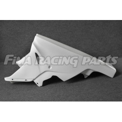 S1000RR 15-16 Premium GFK Rennverkleidung BMW
