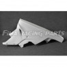S1000RR 15-16 Premium GFK Rennverkleidung BMW