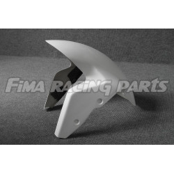 S1000RR 15-16 Premium GFK Rennverkleidung BMW