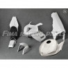 S1000RR 15-16 Premium GFK Rennverkleidung BMW