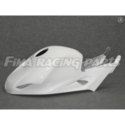 S1000RR 15-16 Premium GFK Rennverkleidung BMW