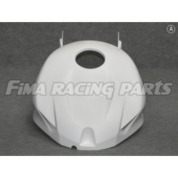 S1000RR 15-16 Premium GFK Rennverkleidung BMW