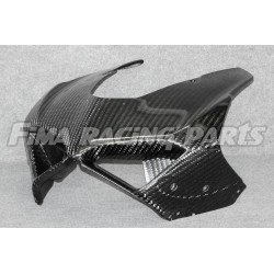 V4 Autoclave Carbon 400g Verkleidung für Ducati